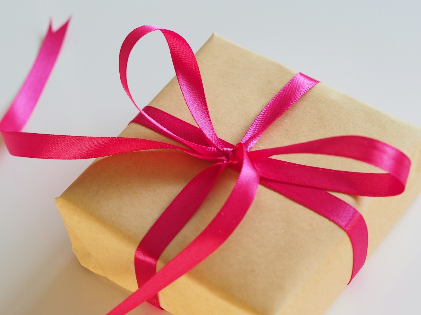 5 Tips to Maximize Your Gift Card Wins