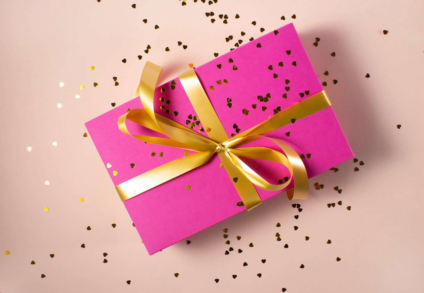 How to Stay Ahead in Winning Gift Cards