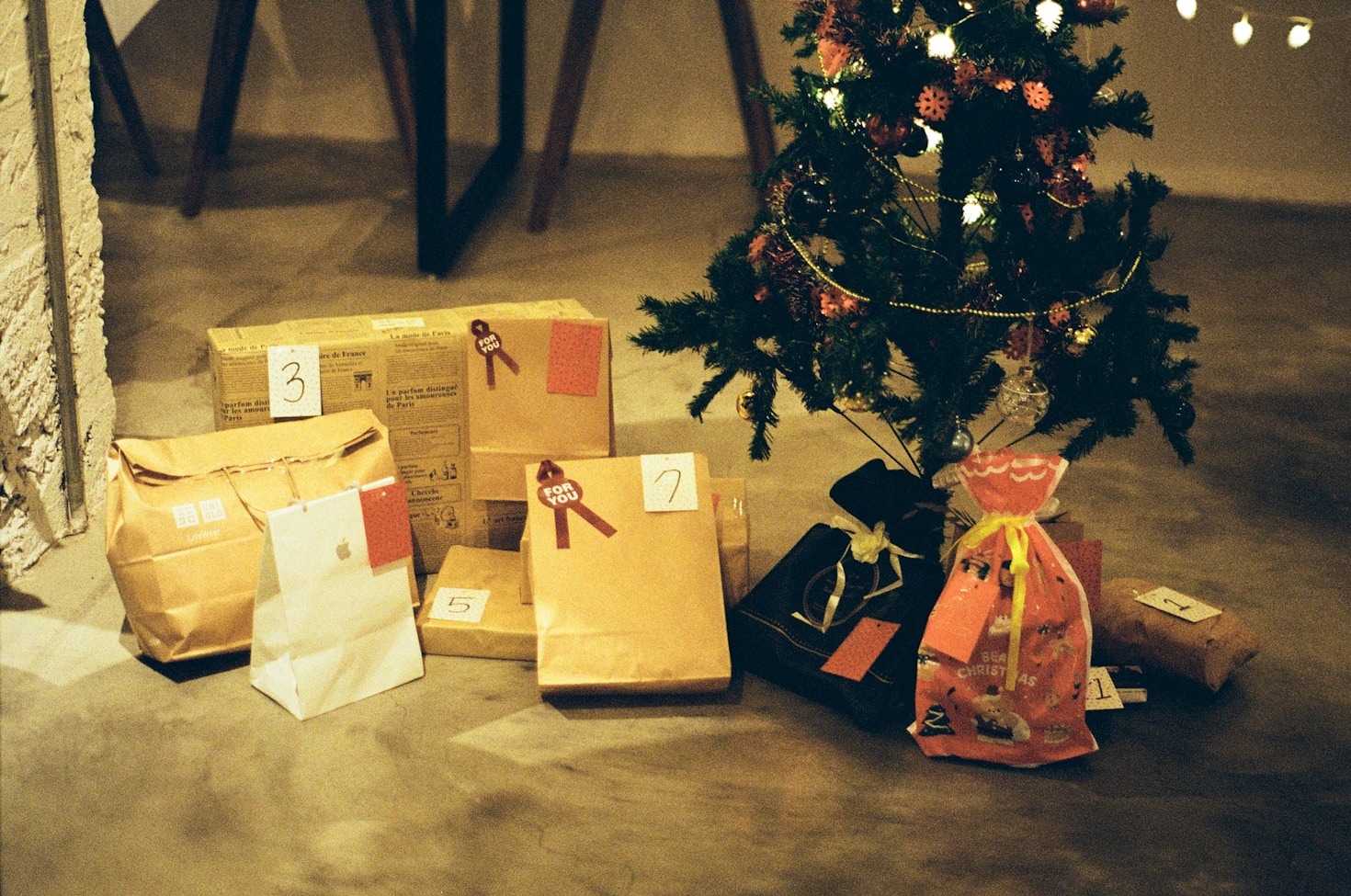 The Best Strategies to Earn Gift Cards