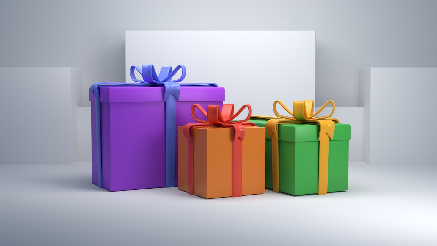 Why Participating Can Reward You Big