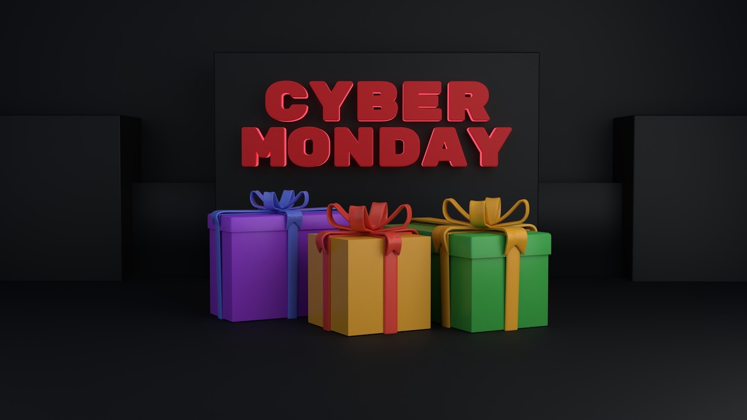 Top Activities to Earn Free Gift Cards