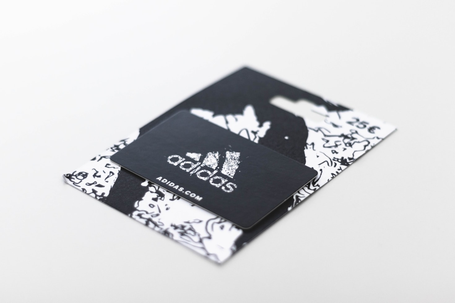 How Gift Cards Can Change Your Shopping
