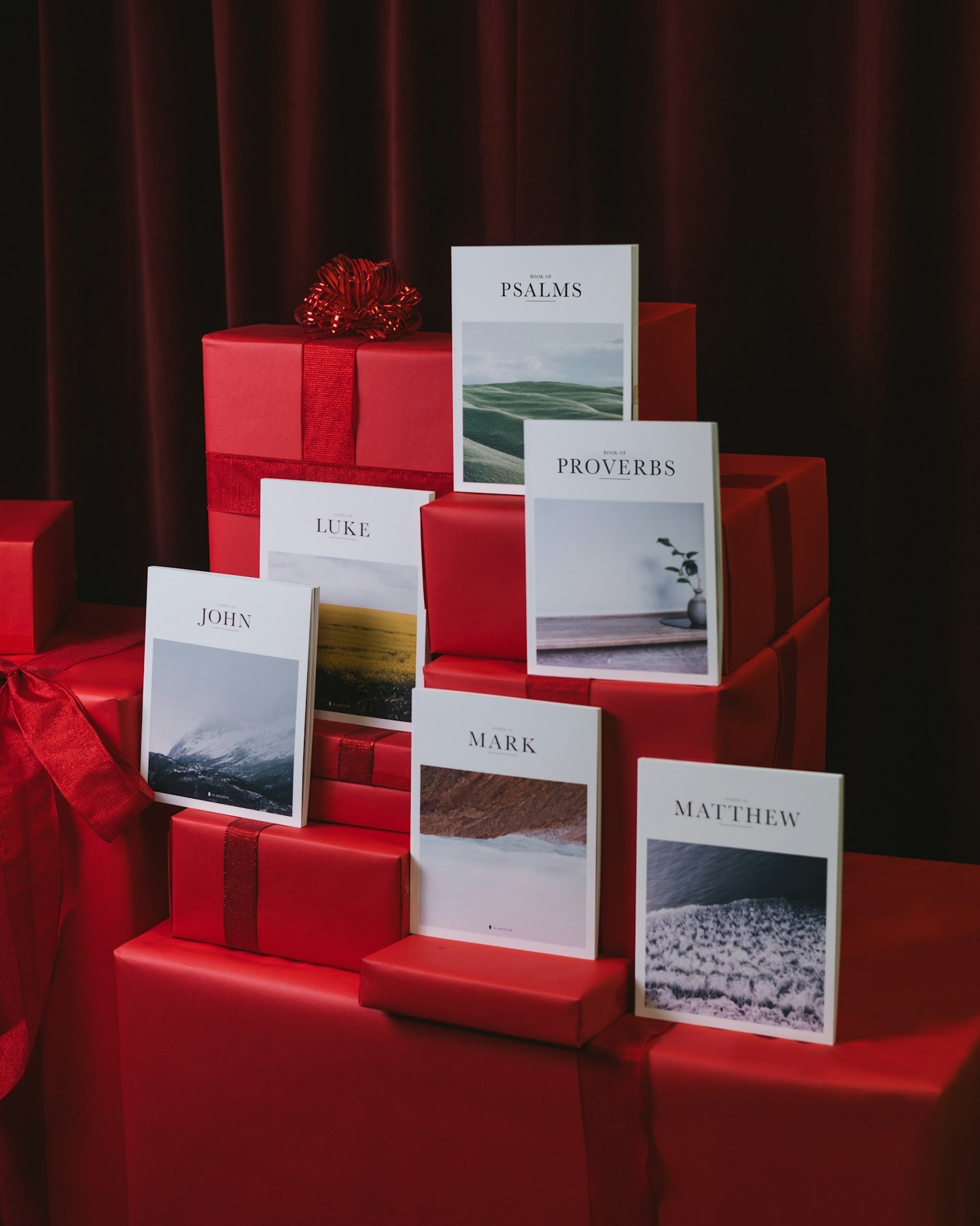 Exciting Stories of Gift Card Winners